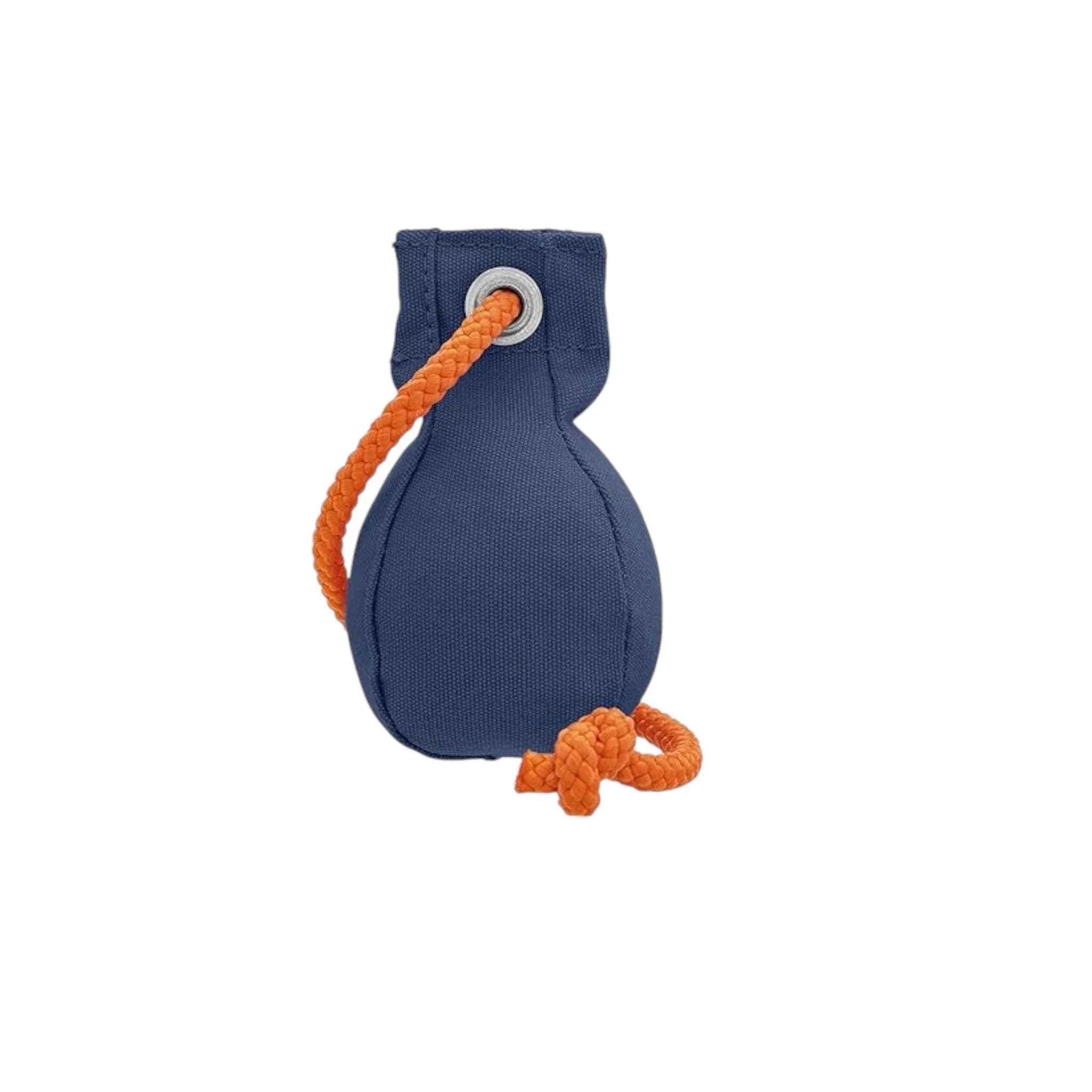 ROMNEYS Dummy Ball 150g