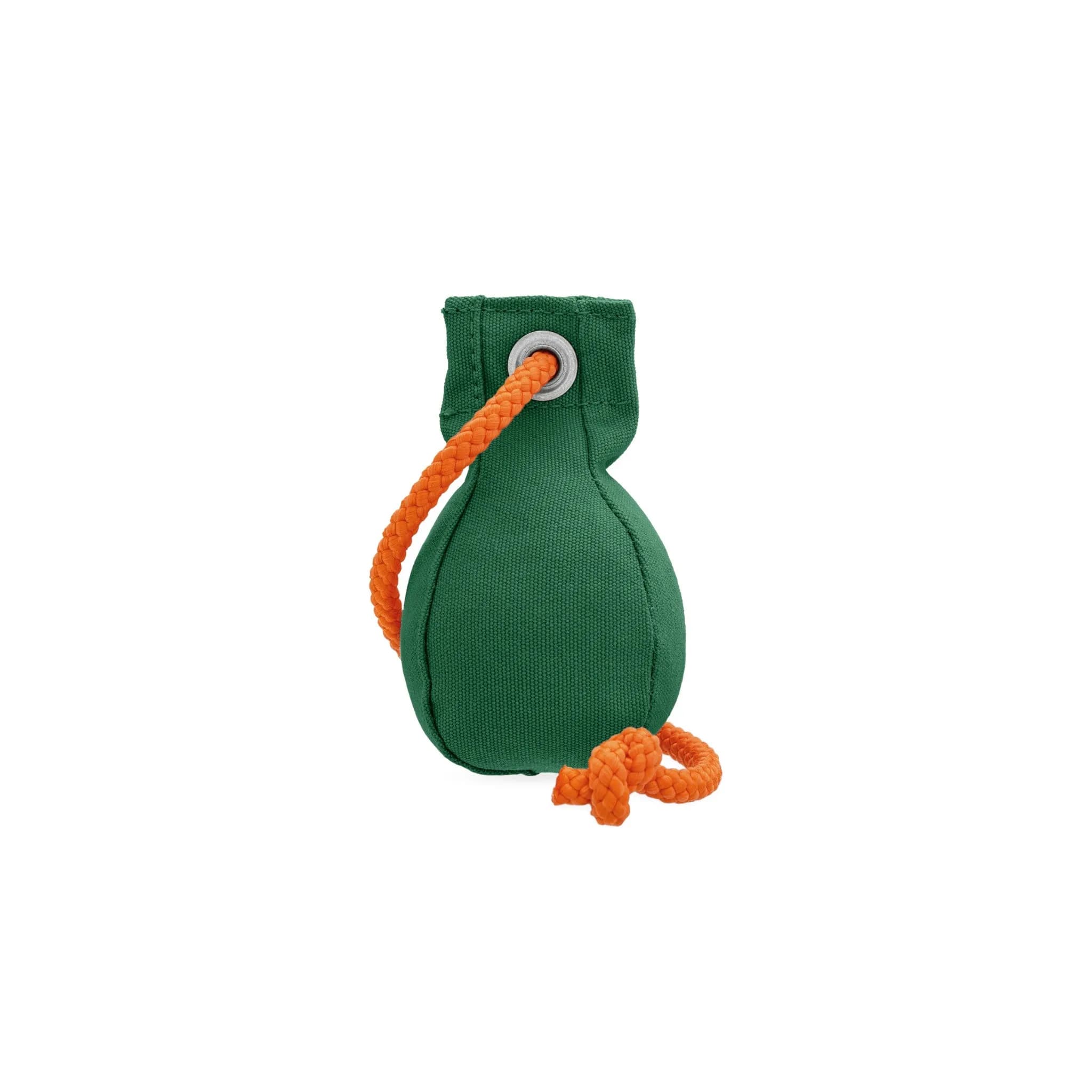 ROMNEYS Dummy Ball 150g