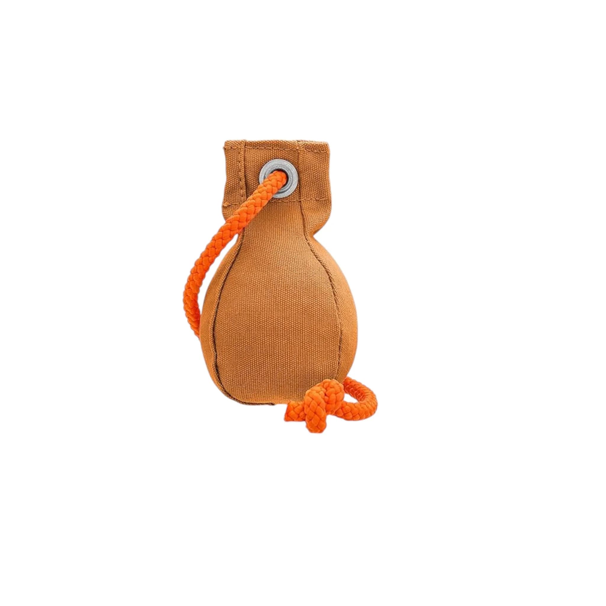 ROMNEYS Dummy Ball 150g