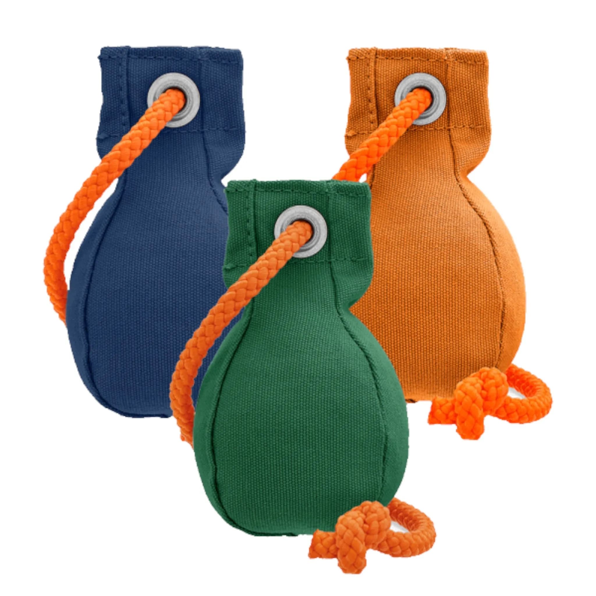ROMNEYS Dummy Ball 150g