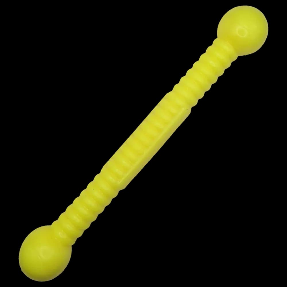 MOBY Dog Stick – Der robuste & schwimmfähige Allrounder für deinen Hund