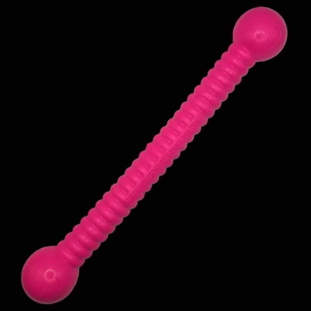 MOBY Dog Stick – Der robuste & schwimmfähige Allrounder für deinen Hund