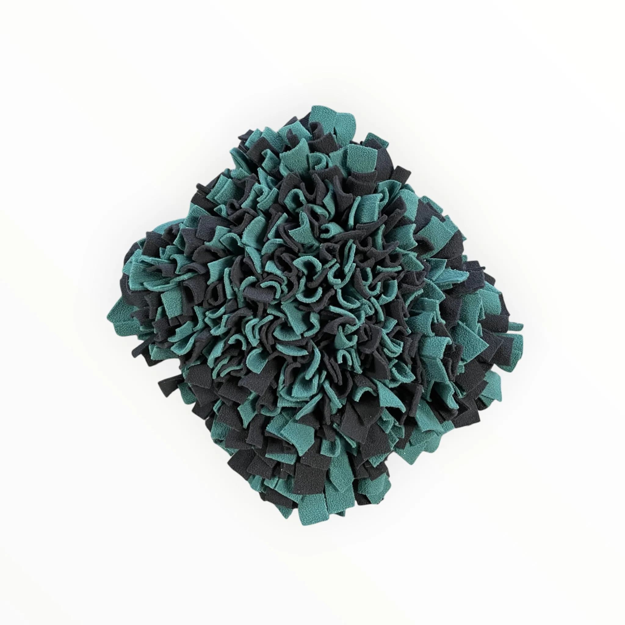 Schnüffelteppich für Hunde