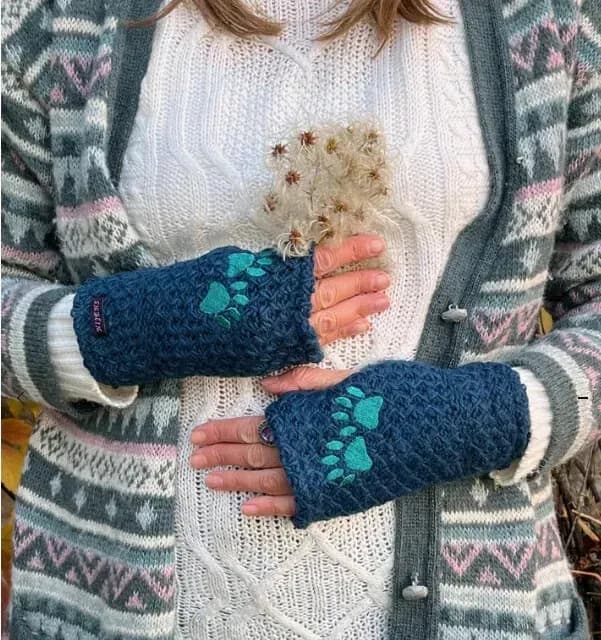 Persönliche Geschenkideen für Hundebesitzer