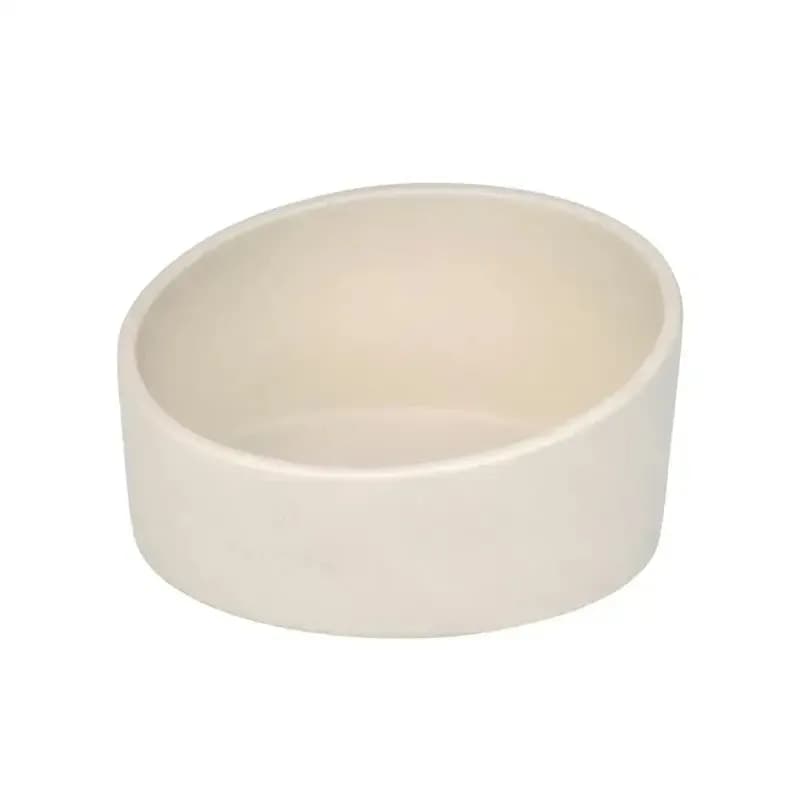 Hundenapf Cali - Fressnapf für Hunde