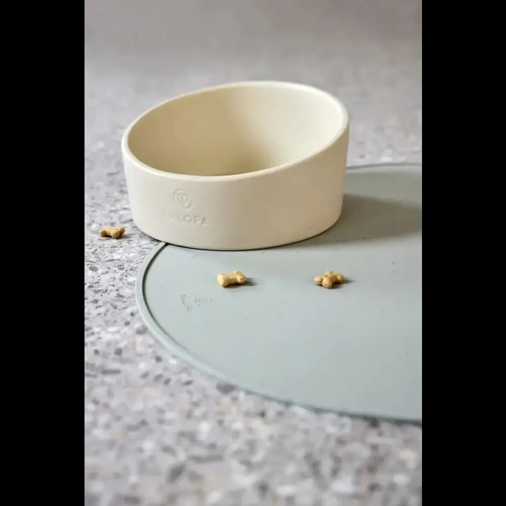 Hundenapf Cali - Fressnapf für Hunde