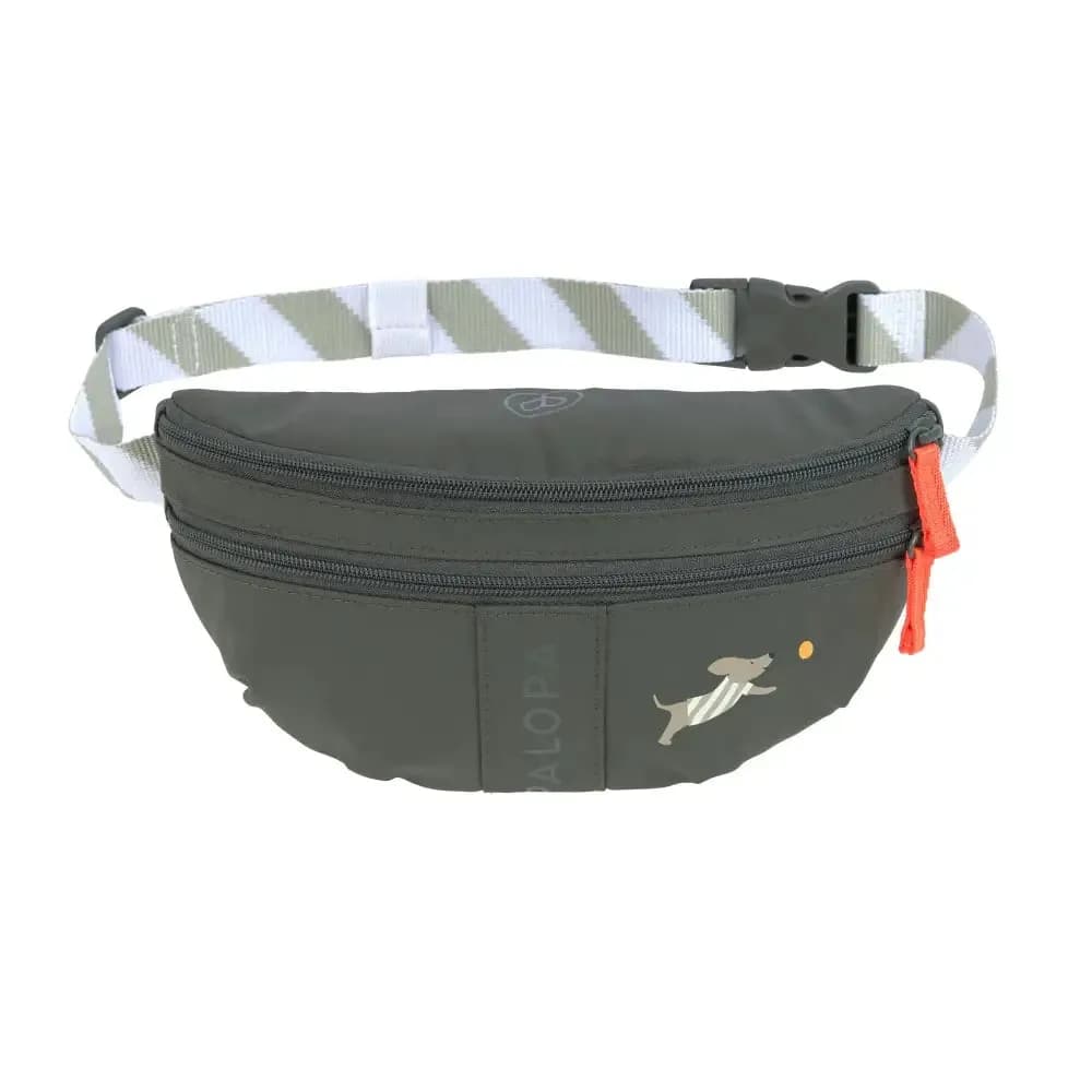 Leckerlibeutel - Enja