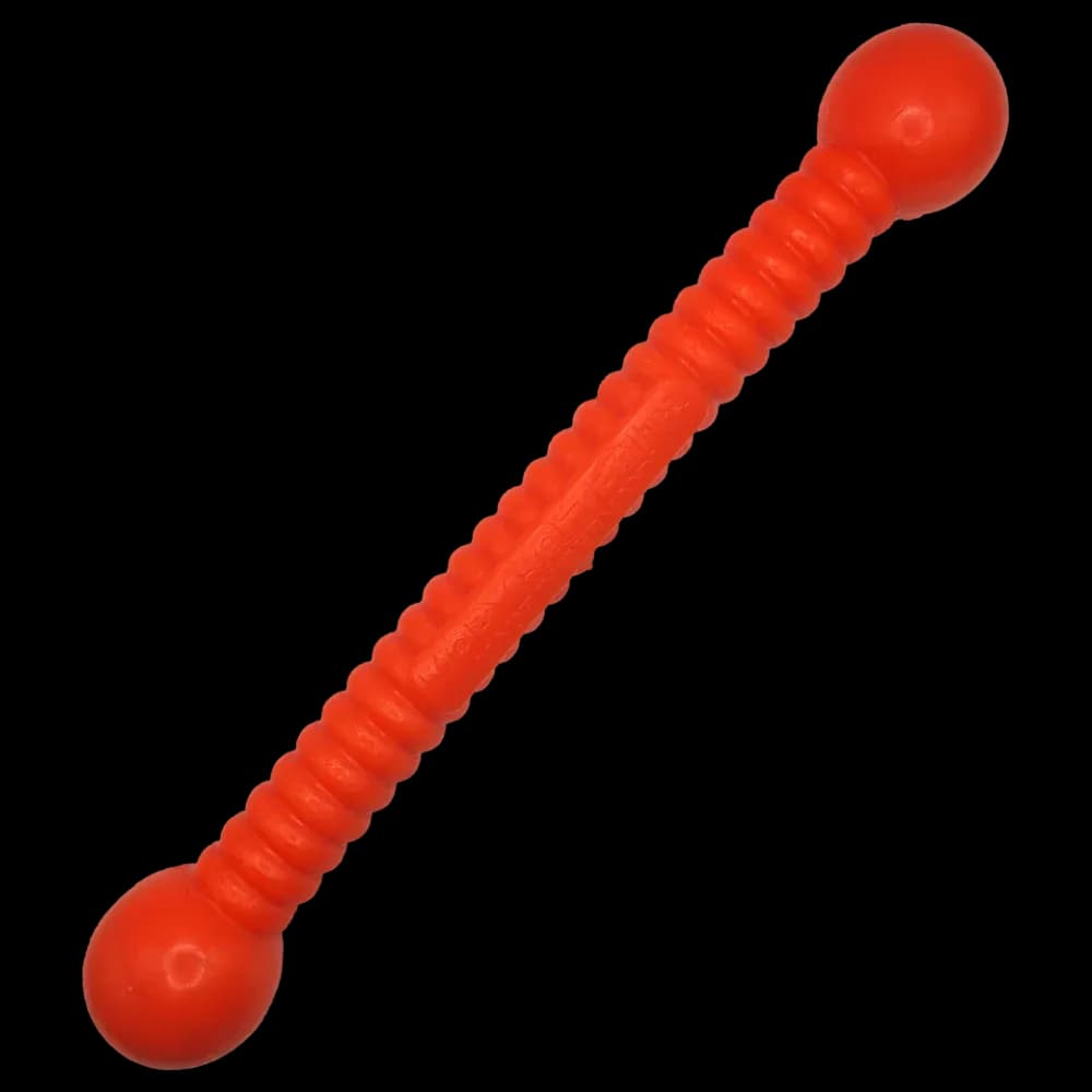 MOBY Dog Stick – Der robuste & schwimmfähige Allrounder für deinen Hund