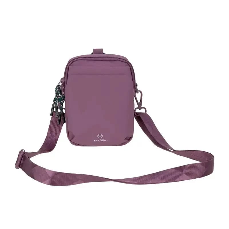 Palopa Snack Bag Greta