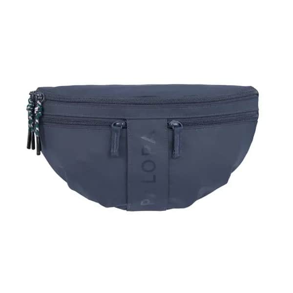 Palopa Snack Tasche Emma
