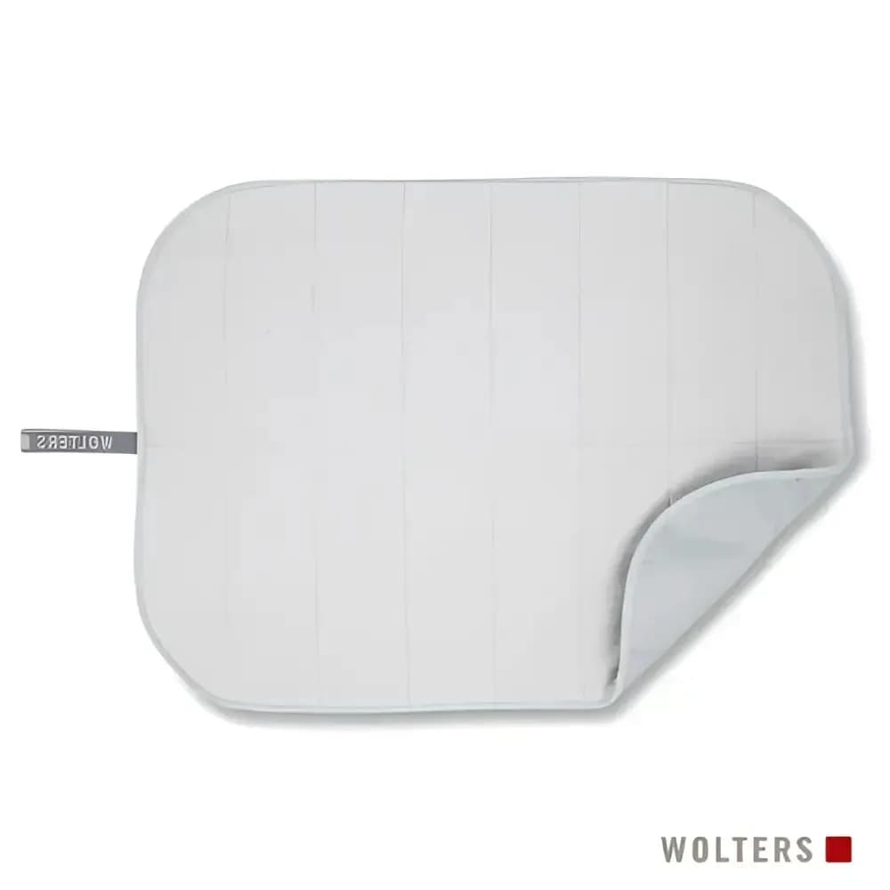 WOLTERS watchout Kühlmatte für Hunde