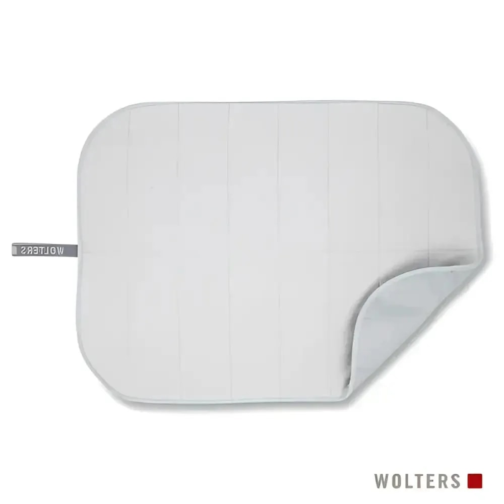 WOLTERS watchout Kühlmatte für Hunde