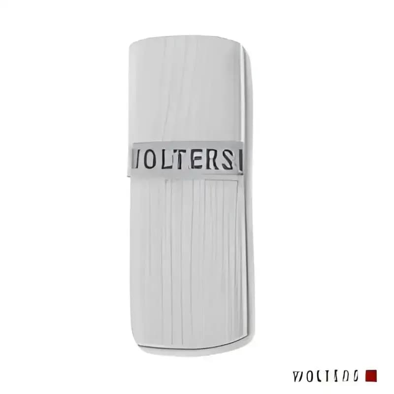 WOLTERS watchout Kühlmatte für Hunde