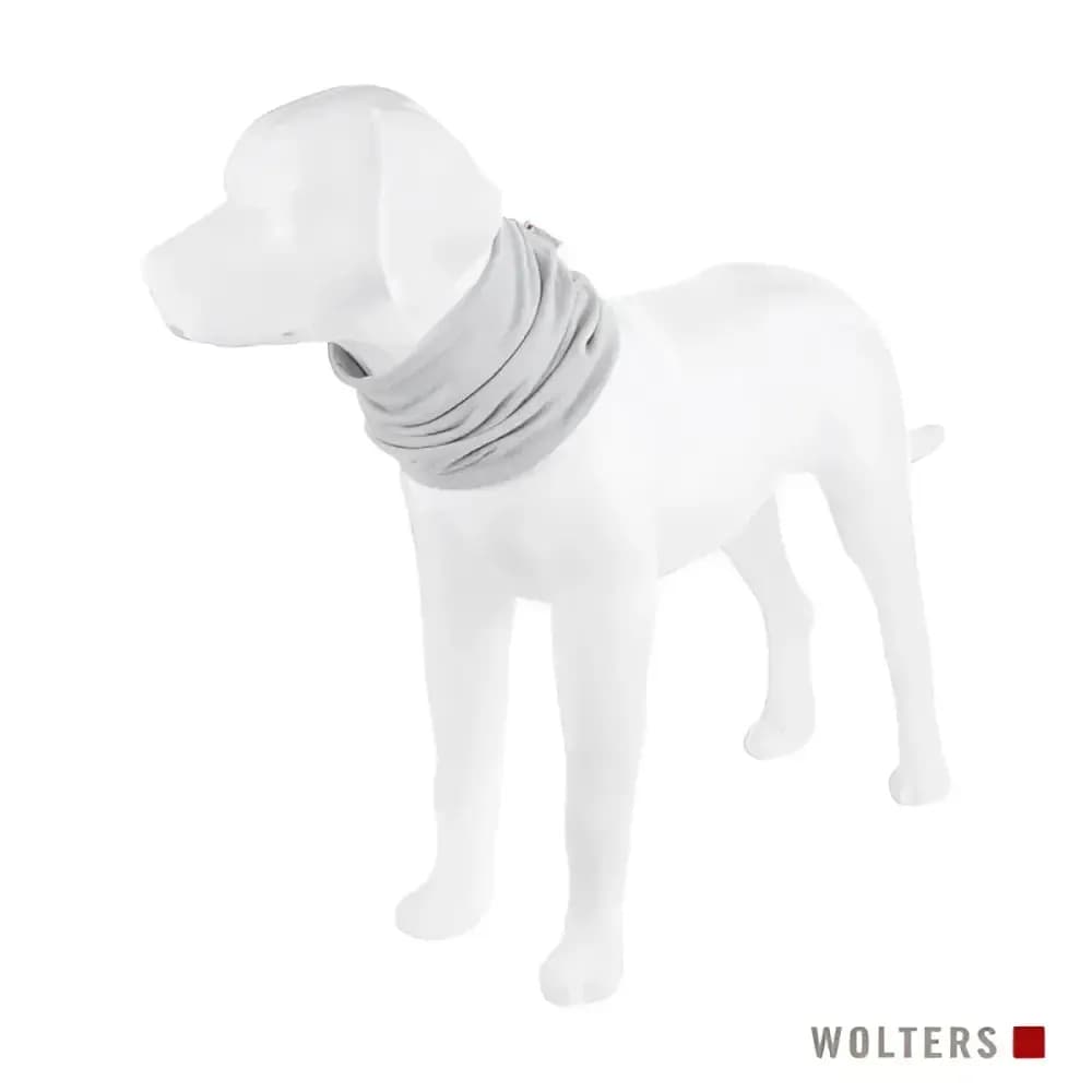 WOLTERS watchout Kühlschal für Hunde